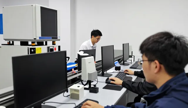 贵州驰优科技有限公司