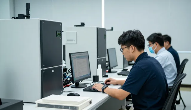 贵州驰优科技有限公司