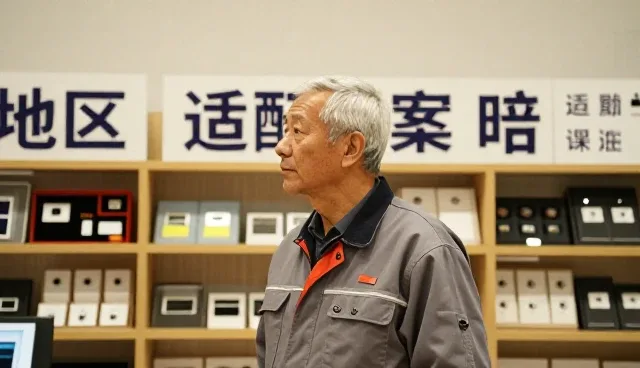 技术咨询如何适应市场需求的变化