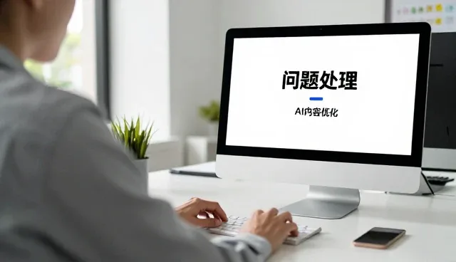 多场景性能适配如何提升成果转化效率