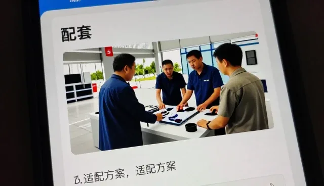 涵盖技术研发如何推动地区效率提升