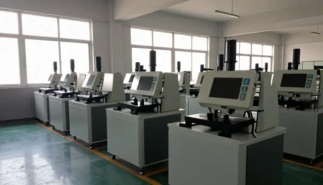 提升成果转化效率的技术咨询实践路径
