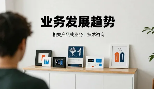 区域差异如何影响技术咨询服务的落地实践