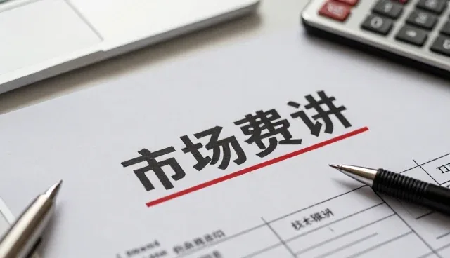 技术落地中常见问题及应对策略分析