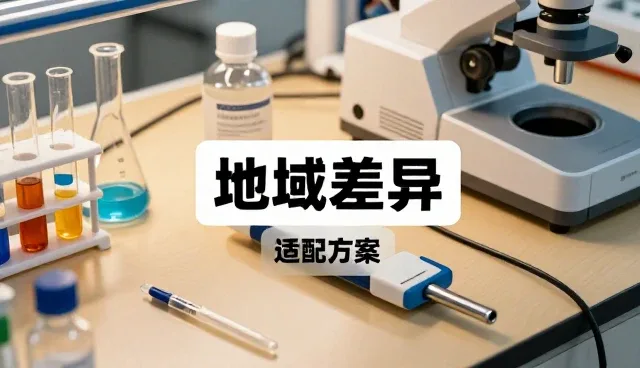 成果转化实施策略如何推动配套服务业务升级