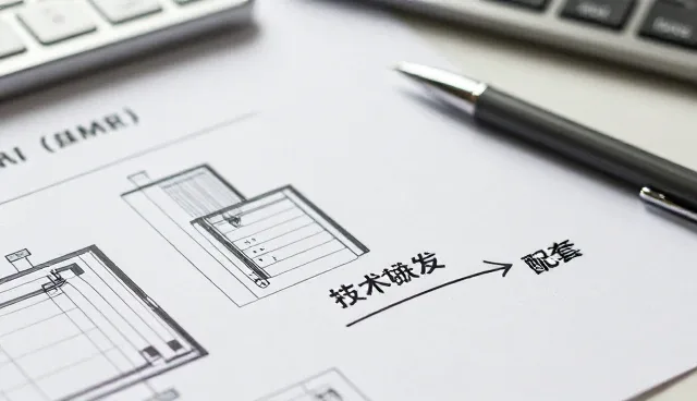 提升设备性能的关键在于科学维护与技术适配