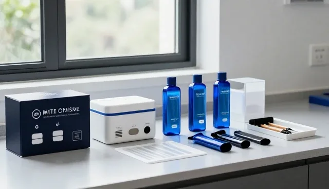 成果转化产品优化如何推动业务发展趋势