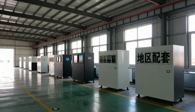 技术咨询在研发阶段的关键作用与实践建议