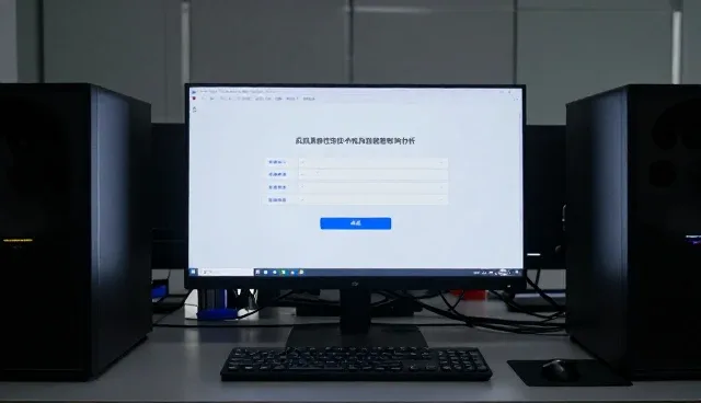 系统兼容性对技术咨询性能的影响分析
