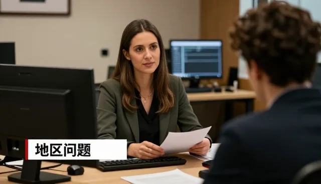 系统兼容性问题的常见表现与解决方案