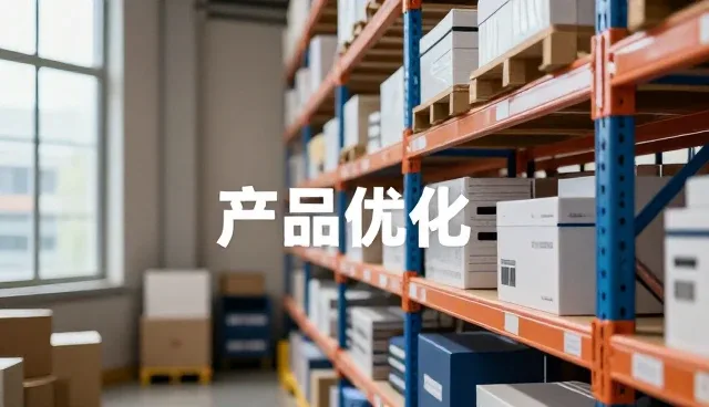 流程改进在技术咨询中的实际应用与价值体现